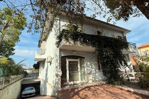 In c erca di tanti mq da utilizzare come vuoi?