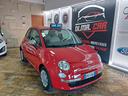 fiat-500-1-2-gpl-di-serie-2012-soli-102000-km