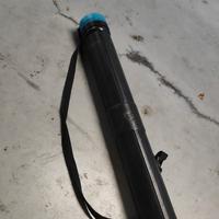 Tubo porta disegni