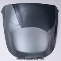 Cupolino per HONDA CBR 1000 F HURRICANE 1987 1988