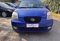 Kia Picanto 1.1 12V LX Air GPL ORIGINALE