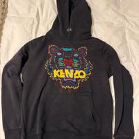 Felpa kenzo