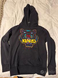 Felpa kenzo
