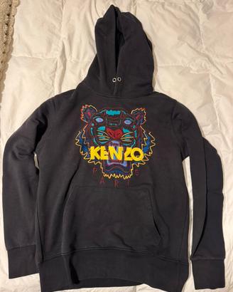 Felpa kenzo