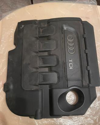 Ricambi a3 8v 2013-2019