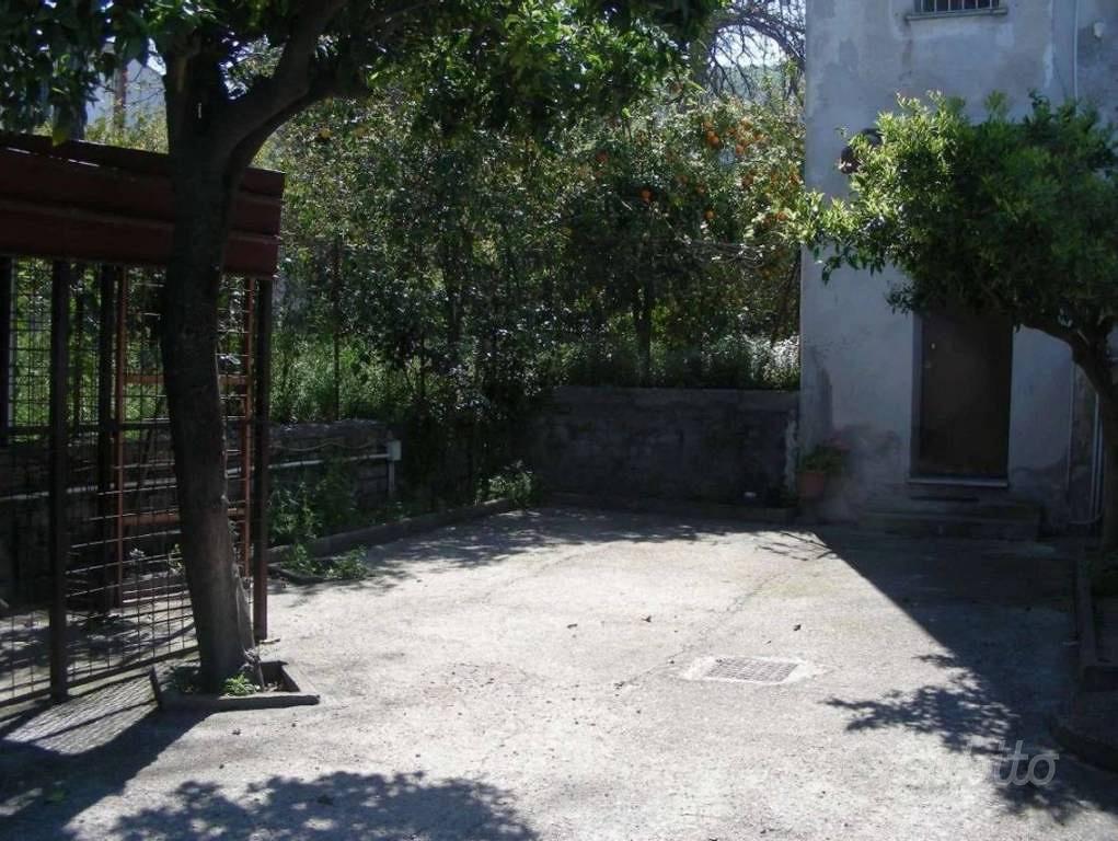 Appartamento – Palma Campania, Napoli - Vista 4