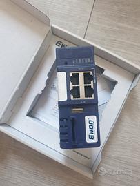 Router VPN EWon Cosy 131