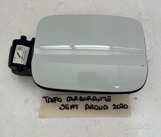 MOTORINO APERTURA SPORTELLO CARBURANTE SEAT Arona