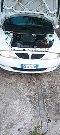 Lancia Y 1.1 del 1998