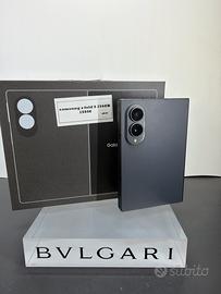 Samsung fold 8 256 graphite promo oggi
