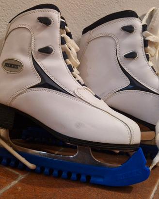 roches pattini ghiaccio 38