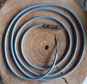 Sensore Di Prossimità