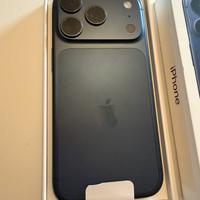 IPhone 17 PRO nuovo