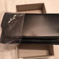 borse vintage anni 60