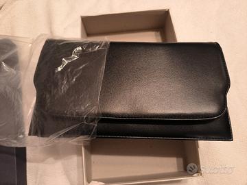 borse vintage anni 60