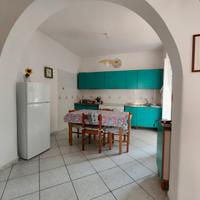 Ischia Forio Appartamento per Vacanze