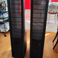 Casse acustiche Martin Logan Aerius