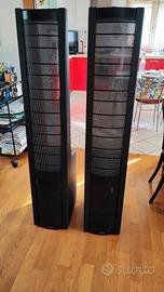 Casse acustiche Martin Logan Aerius