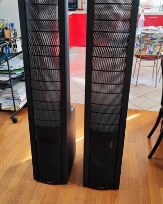 Casse acustiche Martin Logan Aerius