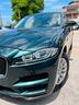 jaguar-f-pace-2-0-d-180-cv-awd-aut-r-sport