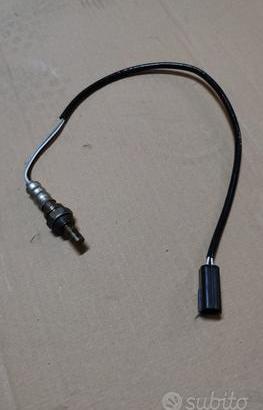 Sonda Lambda NGK Scooter Peugeot Geopolis/Satelis