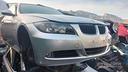 ricambi-bmw-320d-e90-e91
