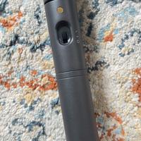 MICROFONO RODE N3
