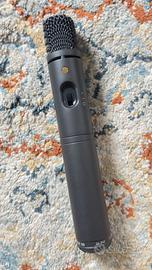 MICROFONO RODE N3