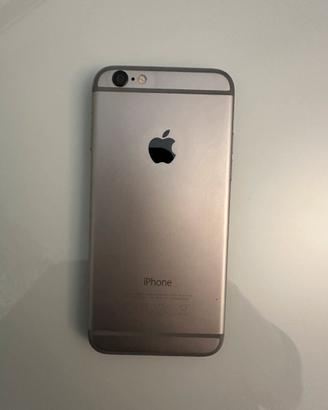 Iphone 6