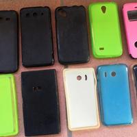 cover per cellulari