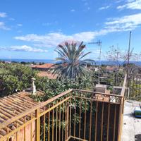 Casa Indipendente - Acireale