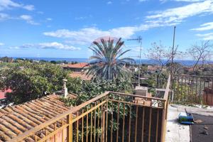 Casa Indipendente - Acireale