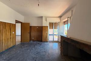 Appartamento a Ilbono