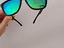 Immagine 5