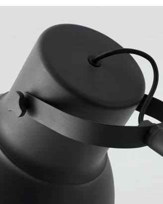 HEKTAR lampada  grigio scuro
€65