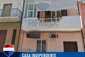 Casa Indipendente - Solarino