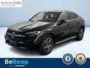 mercedes-benz-glc-coupe-glc-coupe-220-d-amg-l-