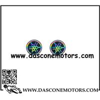 Diapason IN RILIEVO tmax 500 530 3 centimetri Arge