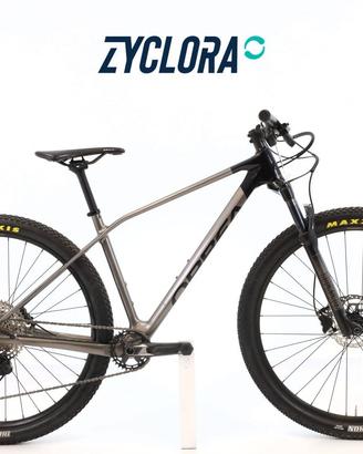 Orbea Alma XT t.M