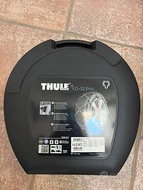 KÖNIG XG-12 PRO 240