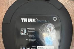 KÖNIG XG-12 PRO 240