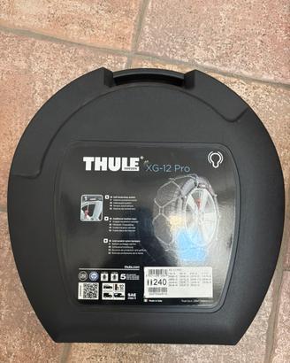 KÖNIG XG-12 PRO 240