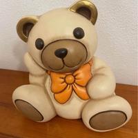 Thun teddy