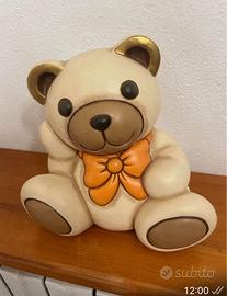 Thun teddy