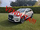 ds-7-crossback-bluehdi-130-aut-tetto-apribile
