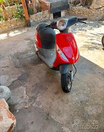 Zip mk2