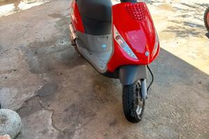 Zip mk2