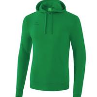 Maglione Hoody
