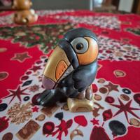 Thun tucano vecchia produzione