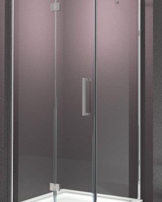Box doccia Iperceramica Fantasy2 NUOVA 